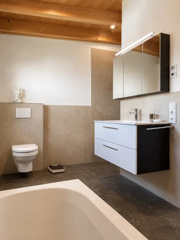 2-Zimmer-Wohnung kaufen in Kufstein – 73,97 m², € 490.000 – Bild 8 von 16