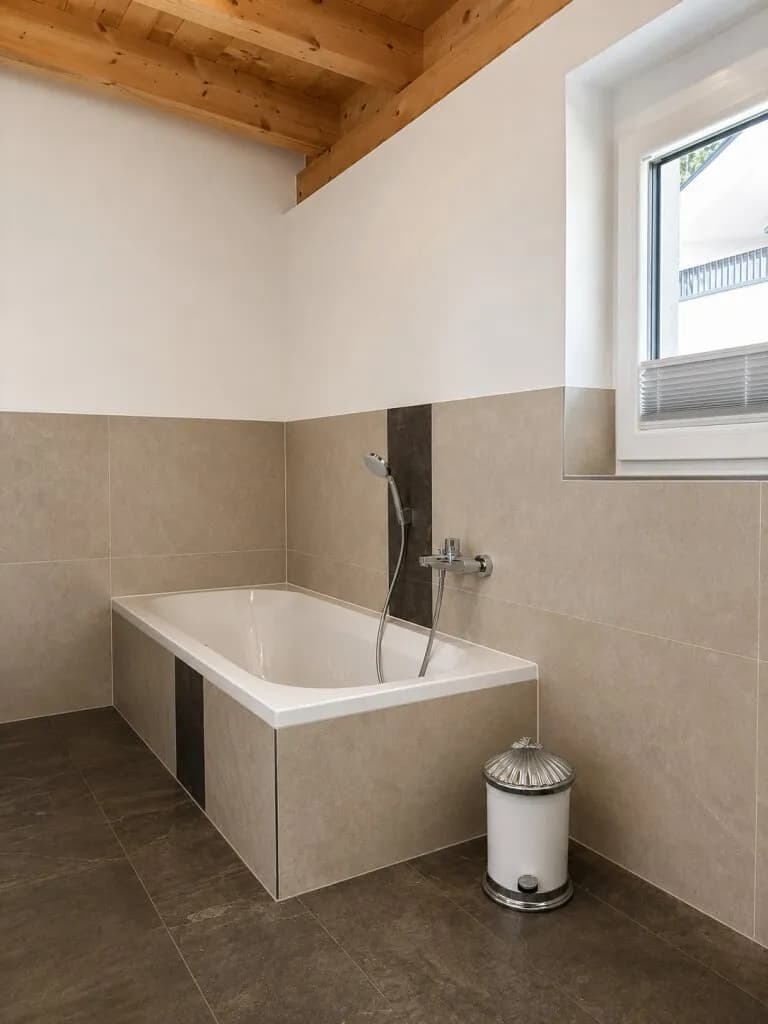2-Zimmer-Wohnung kaufen in Kufstein – 73,97 m², € 490.000 – Bild 10 von 16