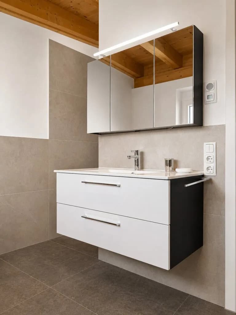 2-Zimmer-Wohnung kaufen in Kufstein – 73,97 m², € 490.000 – Bild 11 von 16