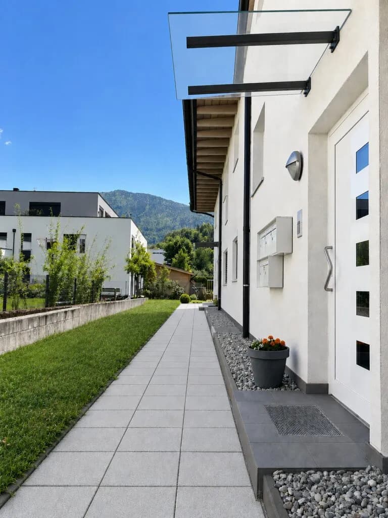 2-Zimmer-Wohnung kaufen in Kufstein – 73,97 m², € 490.000 – Bild 12 von 16