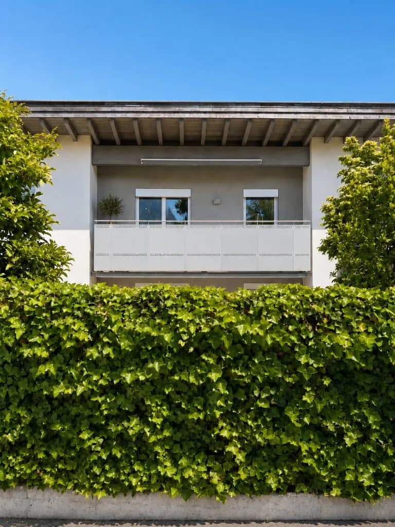 2-Zimmer-Wohnung kaufen in Kufstein – 73,97 m², € 490.000 – Bild 13 von 16