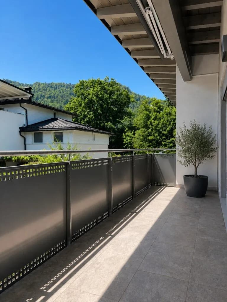 2-Zimmer-Wohnung kaufen in Kufstein – 73,97 m², € 490.000 – Bild 14 von 16