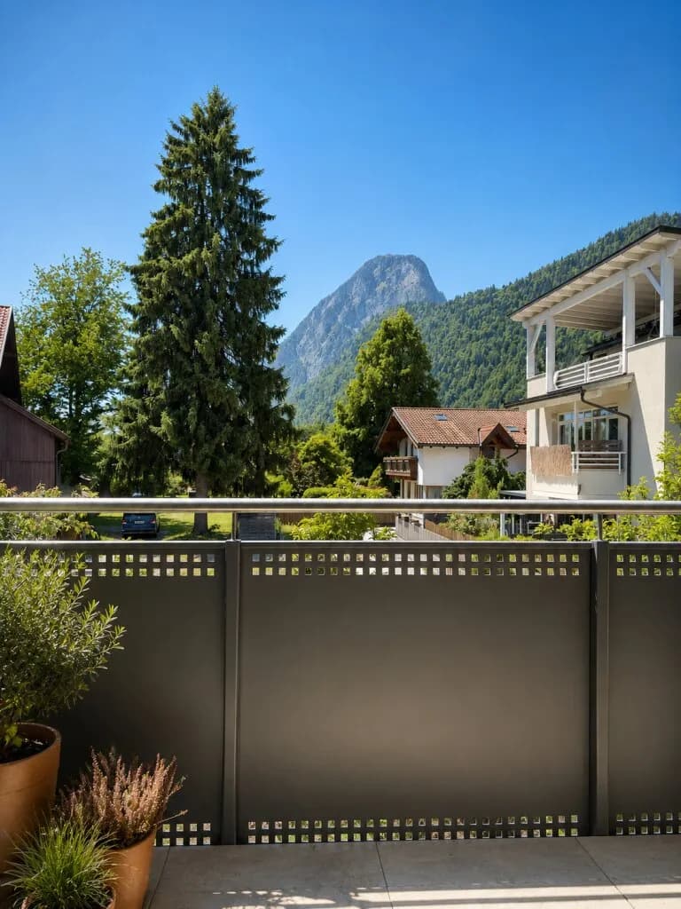 2-Zimmer-Wohnung kaufen in Kufstein – 73,97 m², € 490.000 – Bild 15 von 16