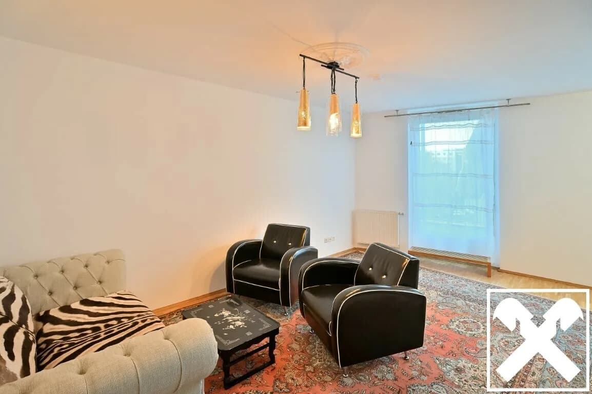3-Zimmer-Wohnung kaufen in Wien – 119,4 m², € 429.500 – Bild 4 von 21