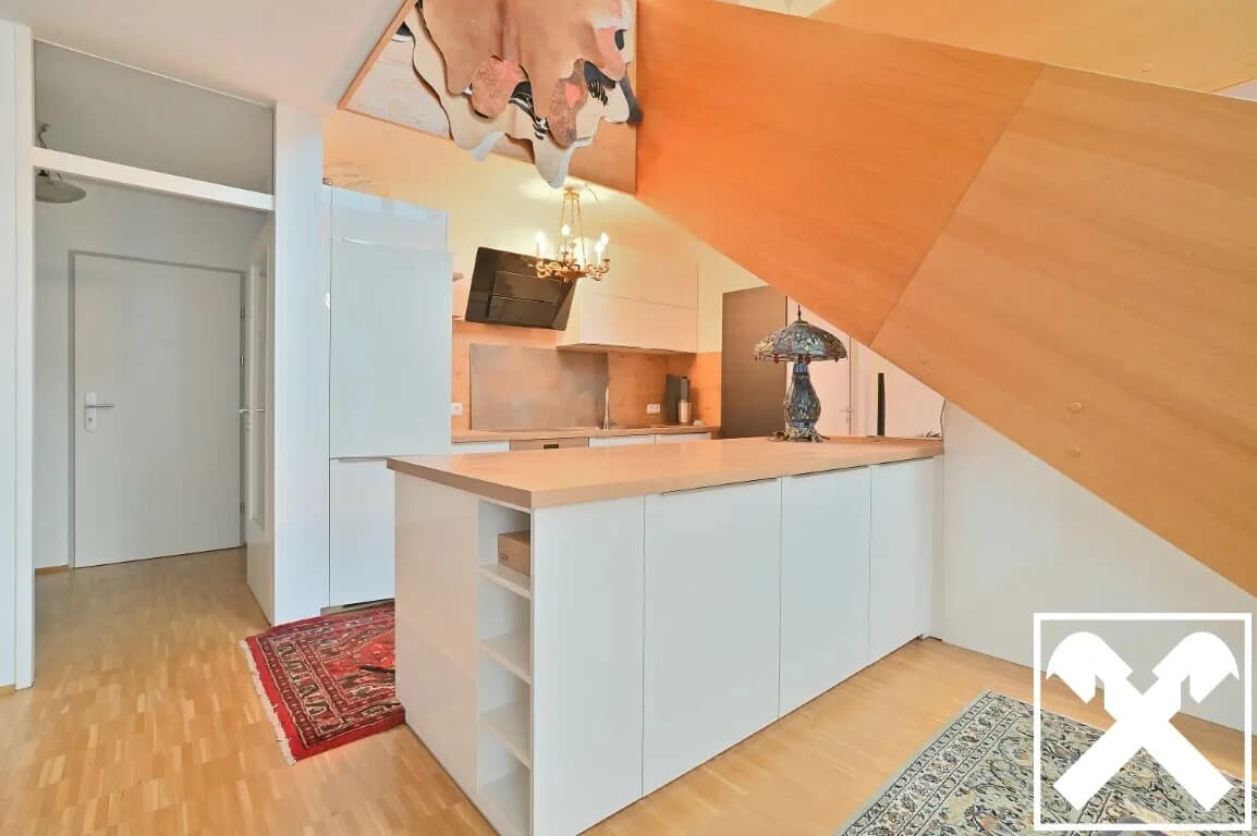 3-Zimmer-Wohnung kaufen in Wien – 119,4 m², € 429.500 – Bild 5 von 21