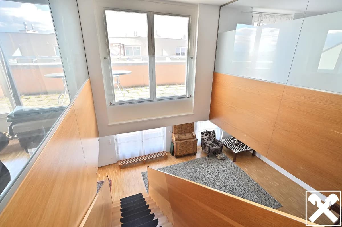 3-Zimmer-Wohnung kaufen in Wien – 119,4 m², € 429.500 – Bild 6 von 21