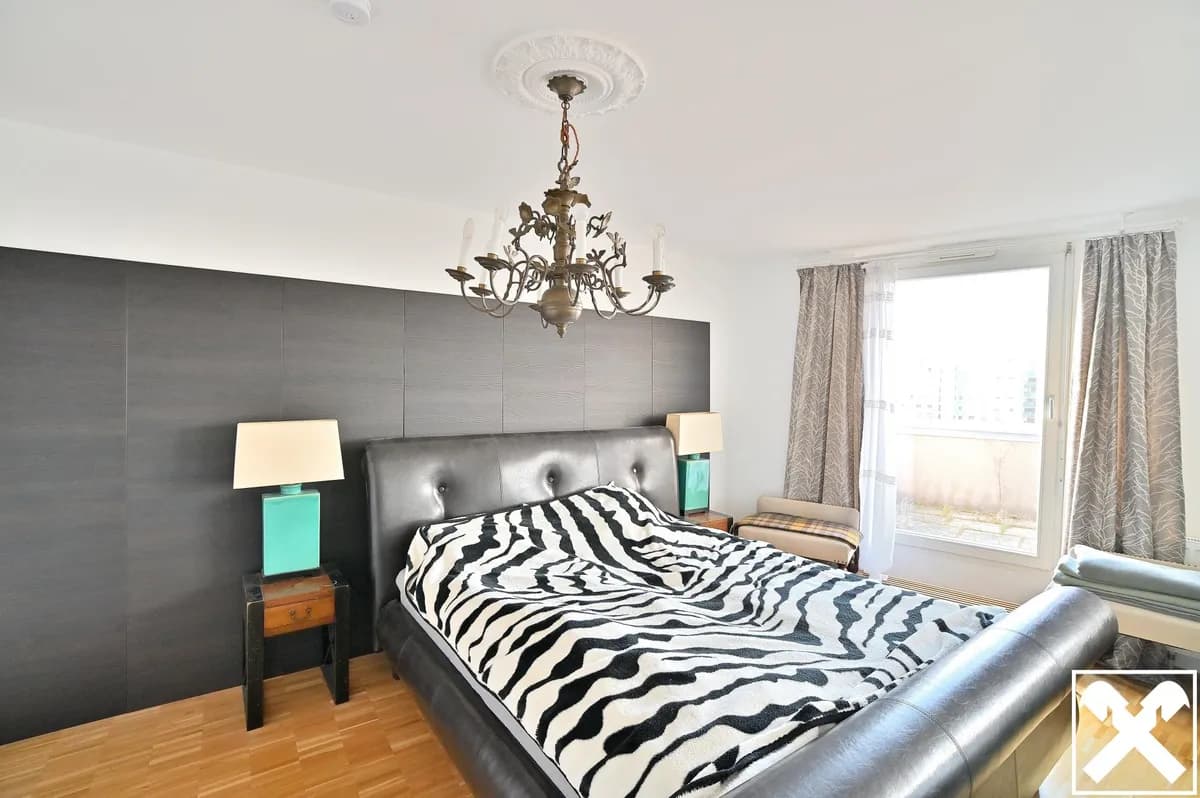 3-Zimmer-Wohnung kaufen in Wien – 119,4 m², € 429.500 – Bild 8 von 21
