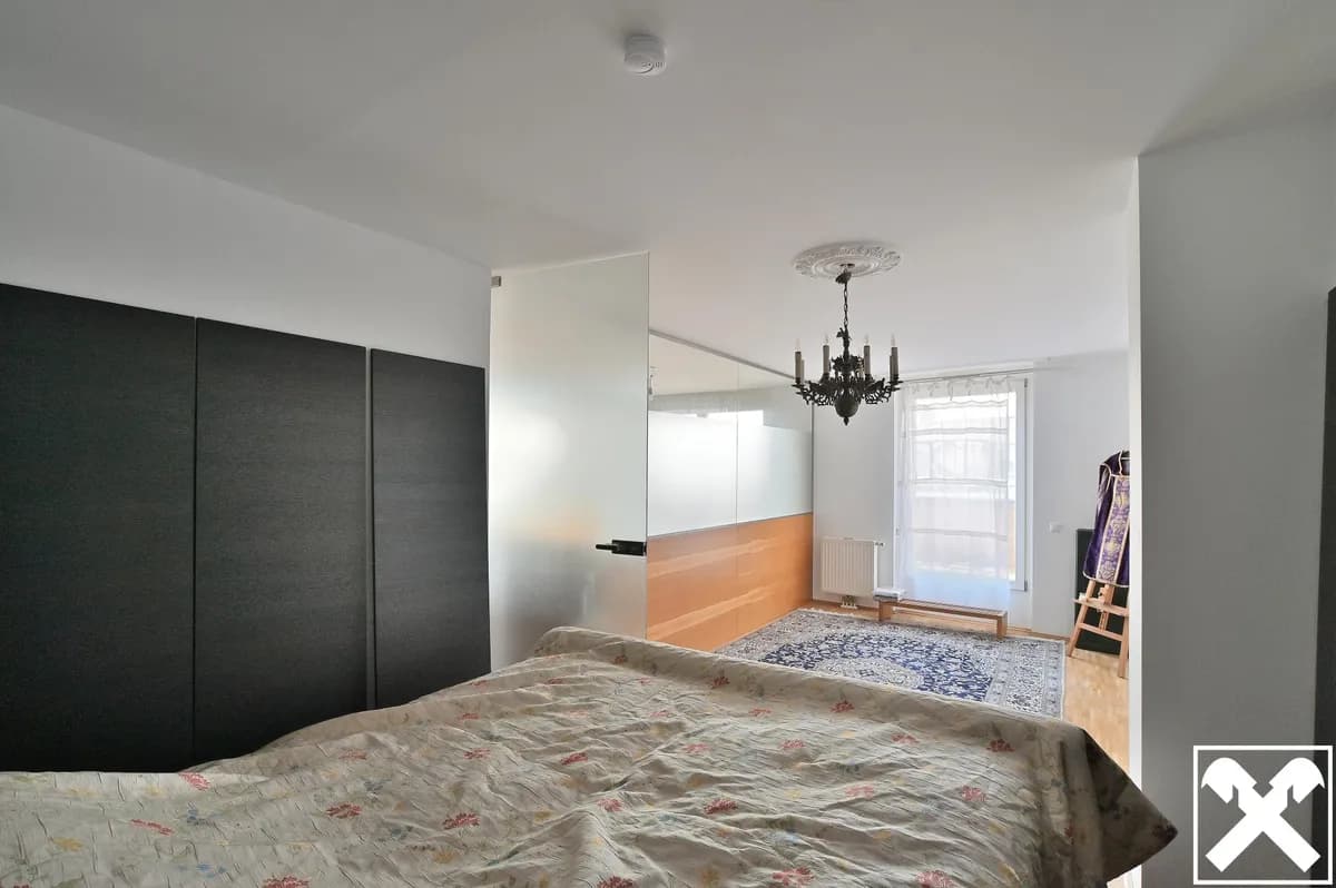 3-Zimmer-Wohnung kaufen in Wien – 119,4 m², € 429.500 – Bild 10 von 21