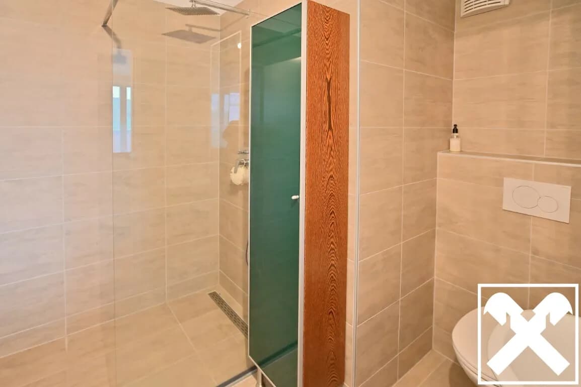 3-Zimmer-Wohnung kaufen in Wien – 119,4 m², € 429.500 – Bild 11 von 21