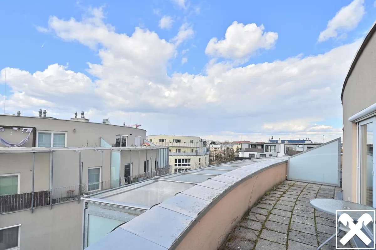 3-Zimmer-Wohnung kaufen in Wien – 119,4 m², € 429.500 – Bild 13 von 21