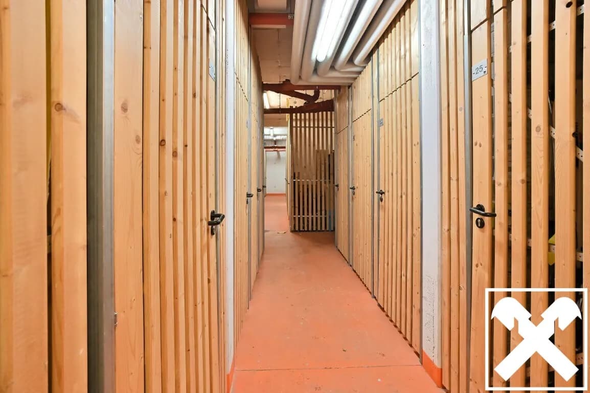 3-Zimmer-Wohnung kaufen in Wien – 119,4 m², € 429.500 – Bild 14 von 21