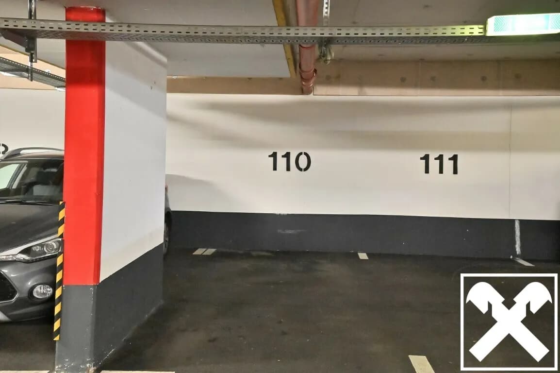 3-Zimmer-Wohnung kaufen in Wien – 119,4 m², € 429.500 – Bild 16 von 21