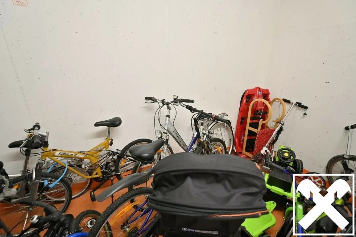 3-Zimmer-Wohnung kaufen in Wien – 119,4 m², € 429.500 – Bild 18 von 21