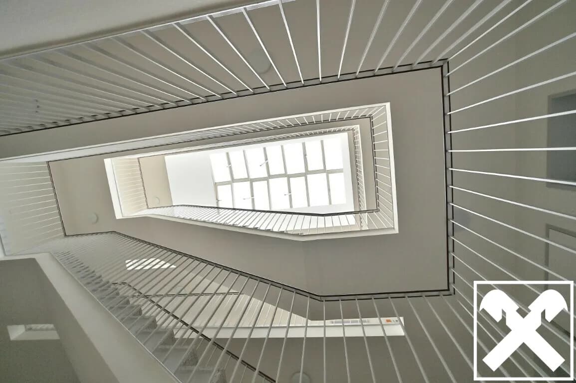 3-Zimmer-Wohnung kaufen in Wien – 119,4 m², € 429.500 – Bild 21 von 21