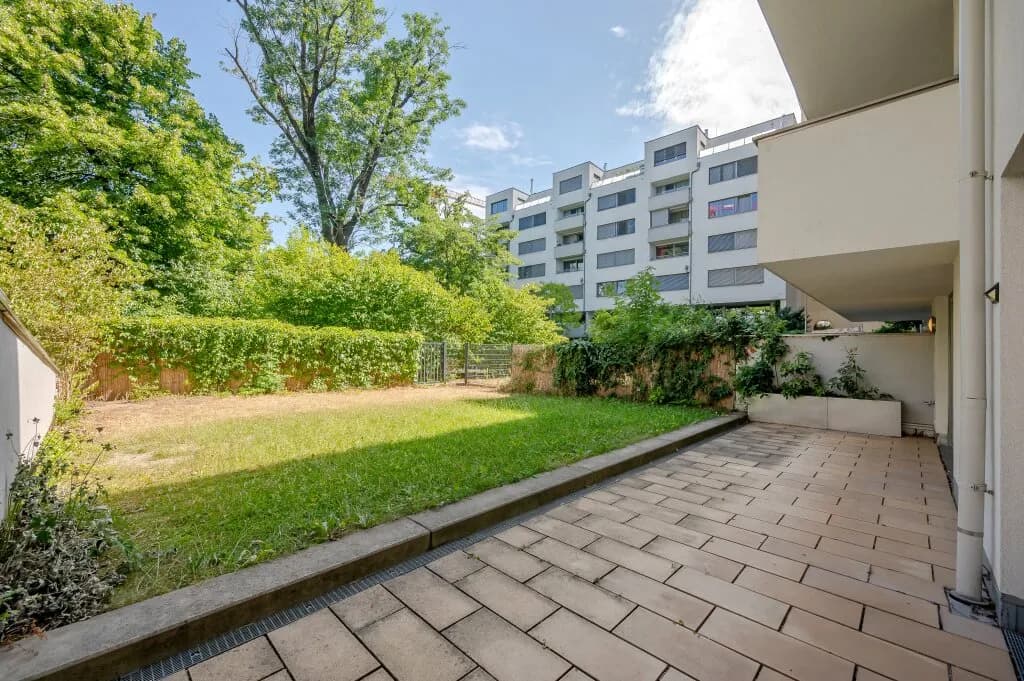 3-Zimmer-Wohnung mieten in Wien – 75,58 m², € 1.979