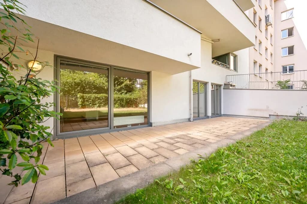 3-Zimmer-Wohnung mieten in Wien – 75,58 m², € 1.979 – Bild 3 von 24
