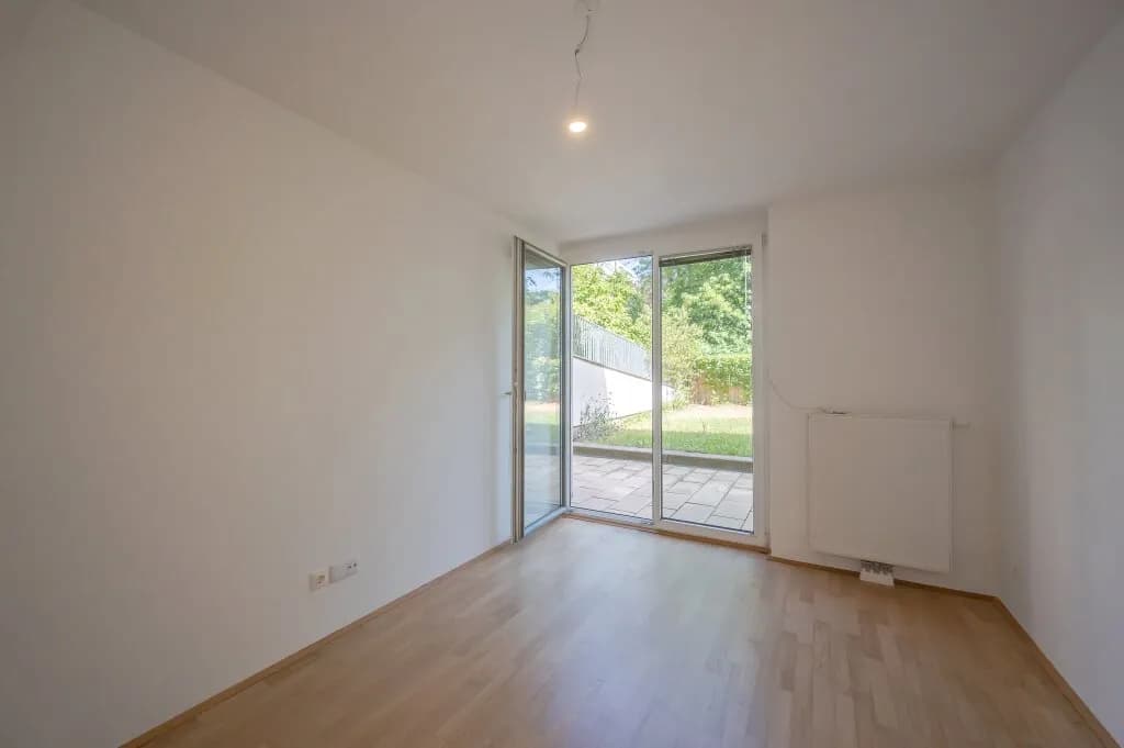 3-Zimmer-Wohnung mieten in Wien – 75,58 m², € 1.979 – Bild 4 von 24