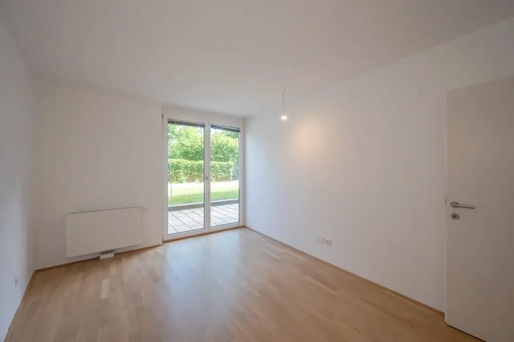 3-Zimmer-Wohnung mieten in Wien – 75,58 m², € 1.979 – Bild 5 von 24