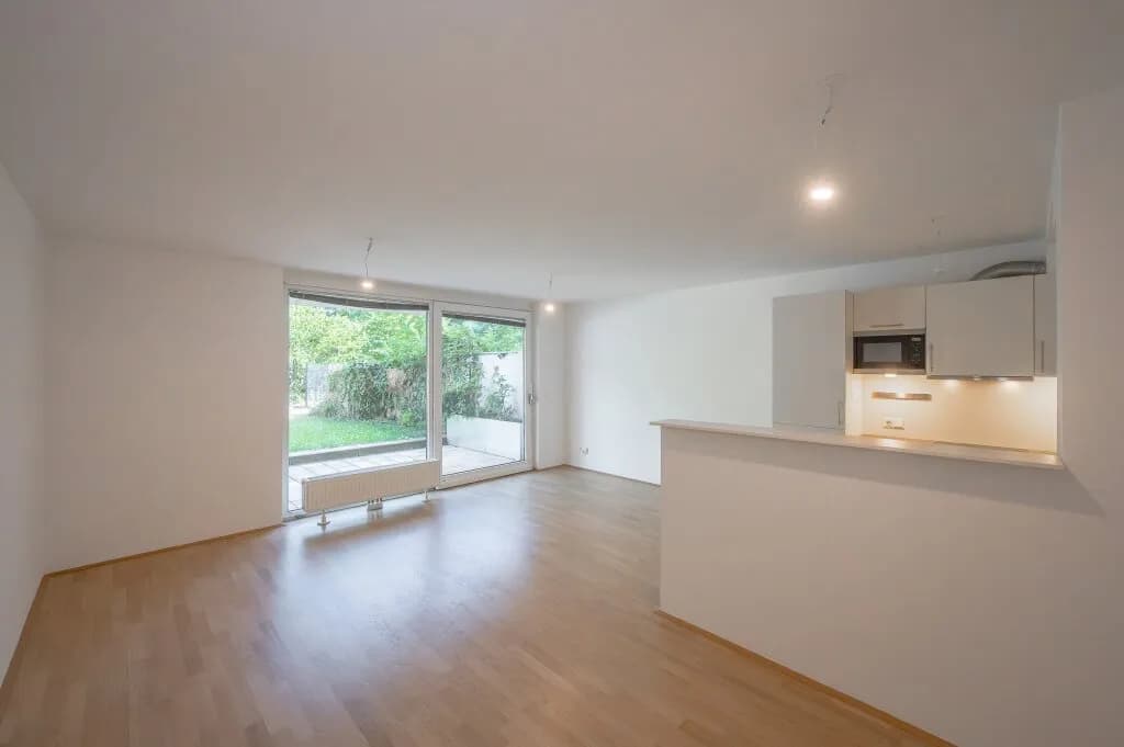 3-Zimmer-Wohnung mieten in Wien – 75,58 m², € 1.979 – Bild 6 von 24