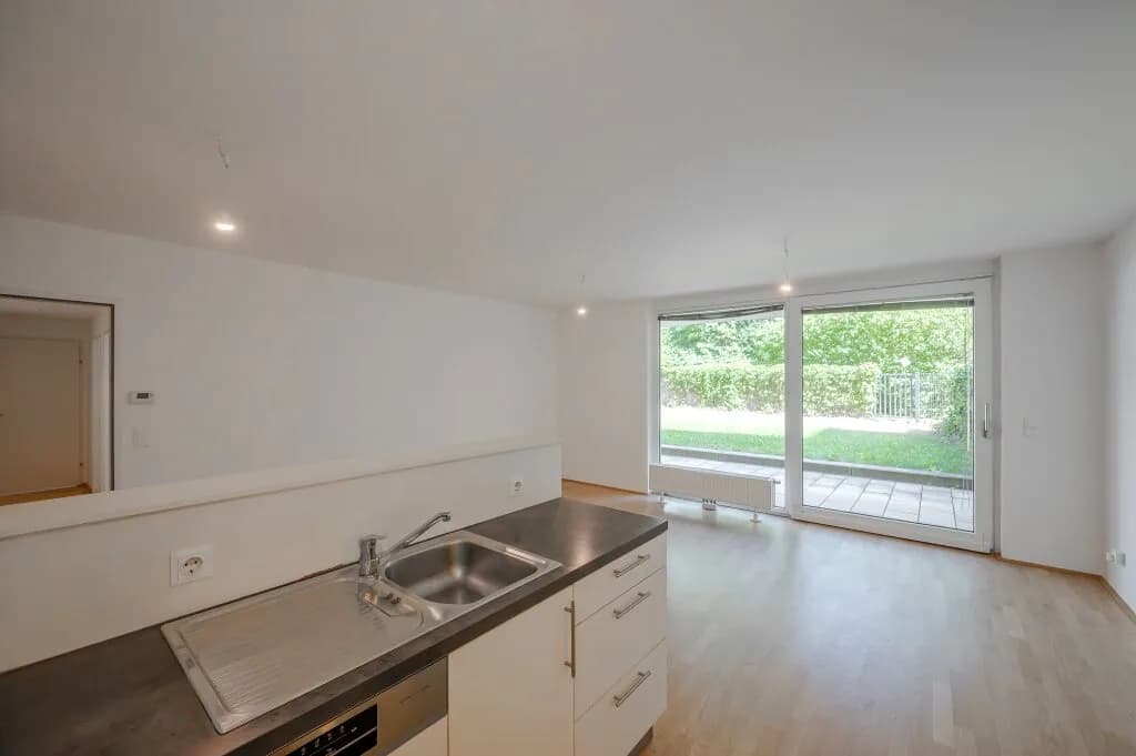 3-Zimmer-Wohnung mieten in Wien – 75,58 m², € 1.979 – Bild 7 von 24