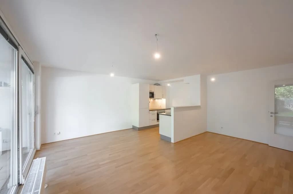 3-Zimmer-Wohnung mieten in Wien – 75,58 m², € 1.979 – Bild 8 von 24