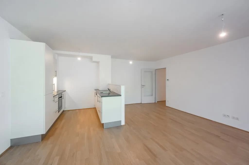 3-Zimmer-Wohnung mieten in Wien – 75,58 m², € 1.979 – Bild 9 von 24