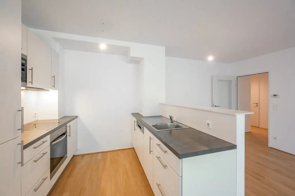 3-Zimmer-Wohnung mieten in Wien – 75,58 m², € 1.979 – Bild 10 von 24