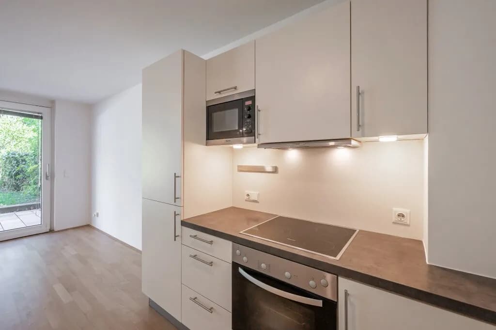 3-Zimmer-Wohnung mieten in Wien – 75,58 m², € 1.979 – Bild 11 von 24