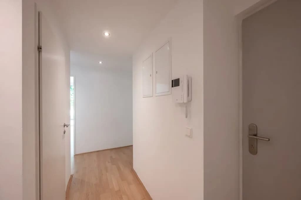 3-Zimmer-Wohnung mieten in Wien – 75,58 m², € 1.979 – Bild 12 von 24
