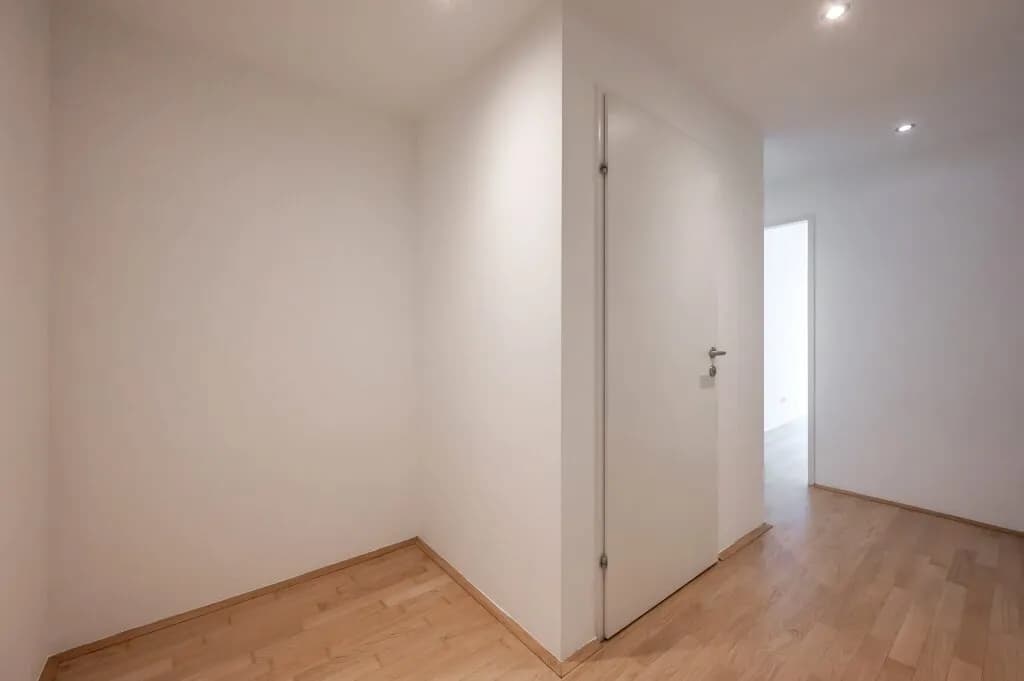 3-Zimmer-Wohnung mieten in Wien – 75,58 m², € 1.979 – Bild 13 von 24