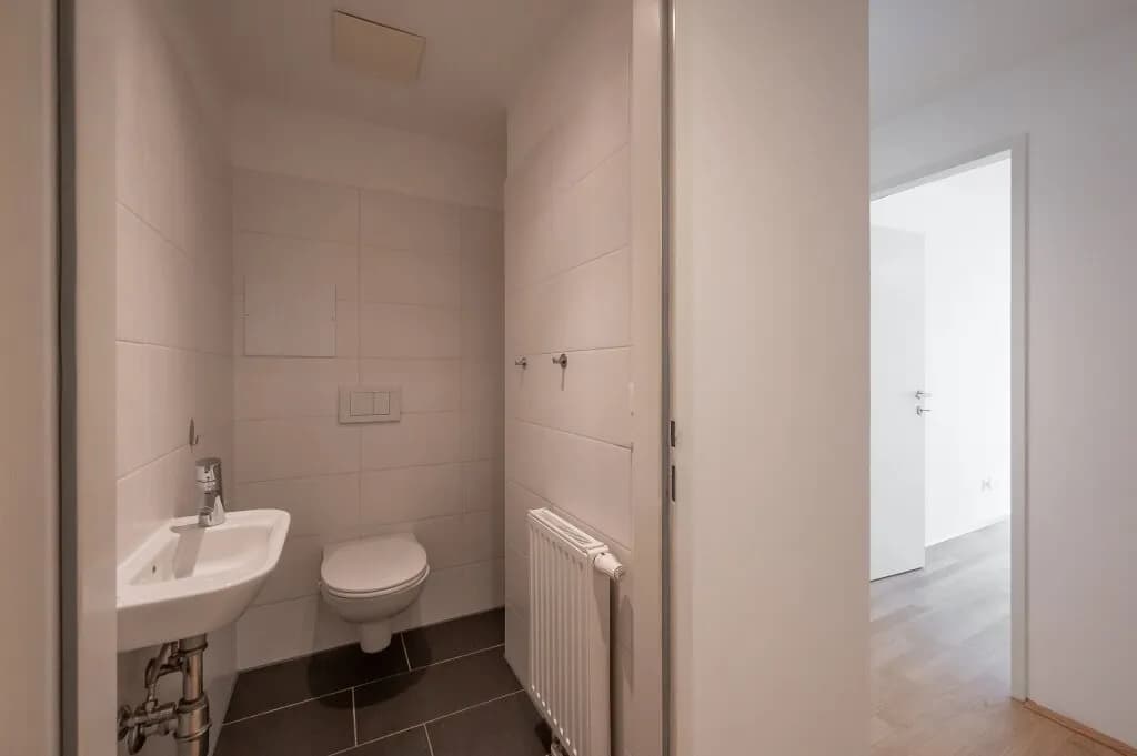 3-Zimmer-Wohnung mieten in Wien – 75,58 m², € 1.979 – Bild 14 von 24