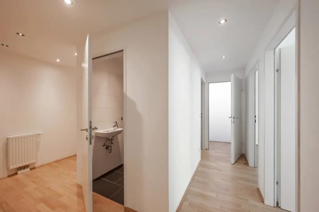 3-Zimmer-Wohnung mieten in Wien – 75,58 m², € 1.979 – Bild 15 von 24