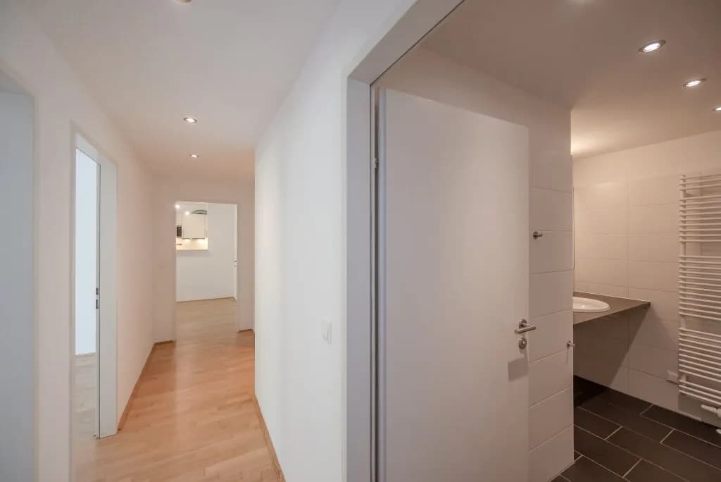 3-Zimmer-Wohnung mieten in Wien – 75,58 m², € 1.979 – Bild 16 von 24