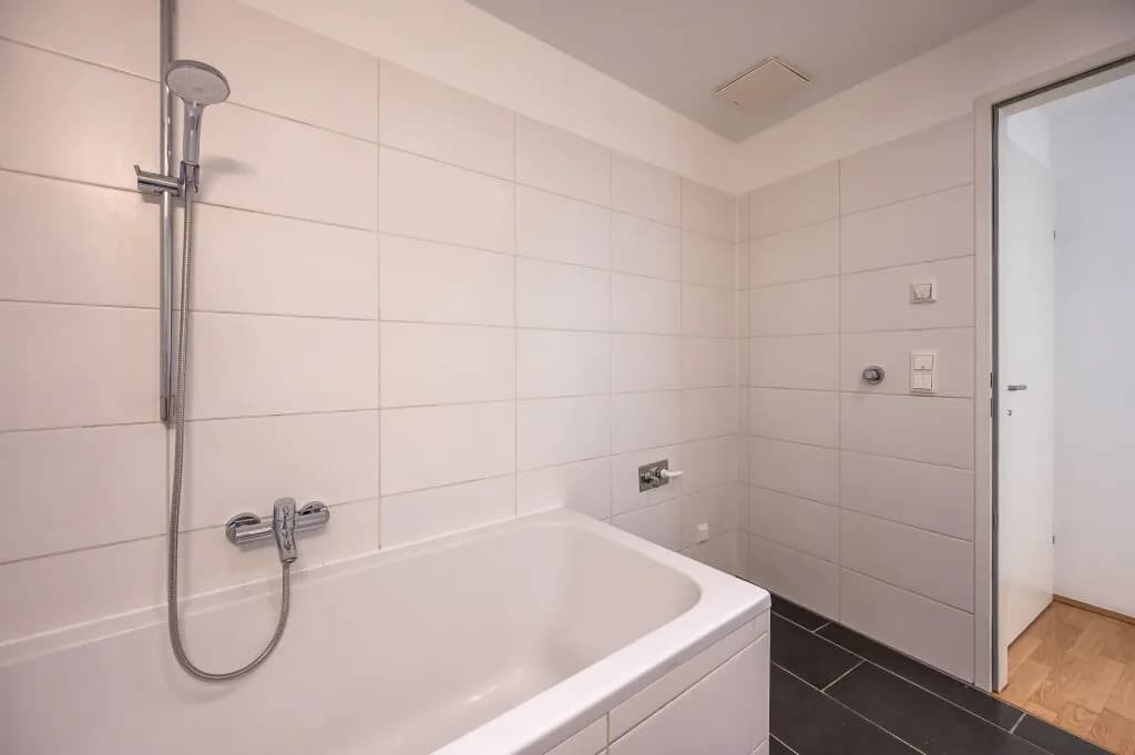 3-Zimmer-Wohnung mieten in Wien – 75,58 m², € 1.979 – Bild 17 von 24