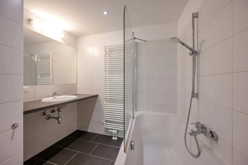 3-Zimmer-Wohnung mieten in Wien – 75,58 m², € 1.979 – Bild 18 von 24