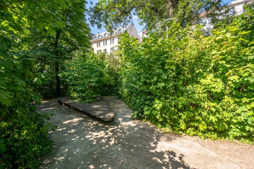 3-Zimmer-Wohnung mieten in Wien – 75,58 m², € 1.979 – Bild 21 von 24