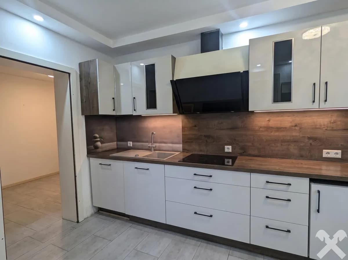 4-Zimmer-Wohnung kaufen in Deutschlandsberg – 93,76 m², € 240.000