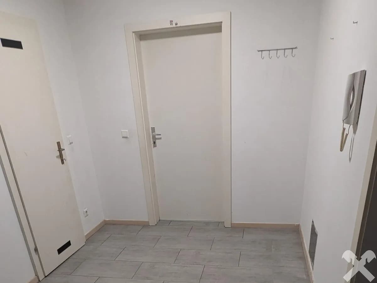 4-Zimmer-Wohnung kaufen in Deutschlandsberg – 93,76 m², € 240.000 – Bild 2 von 13