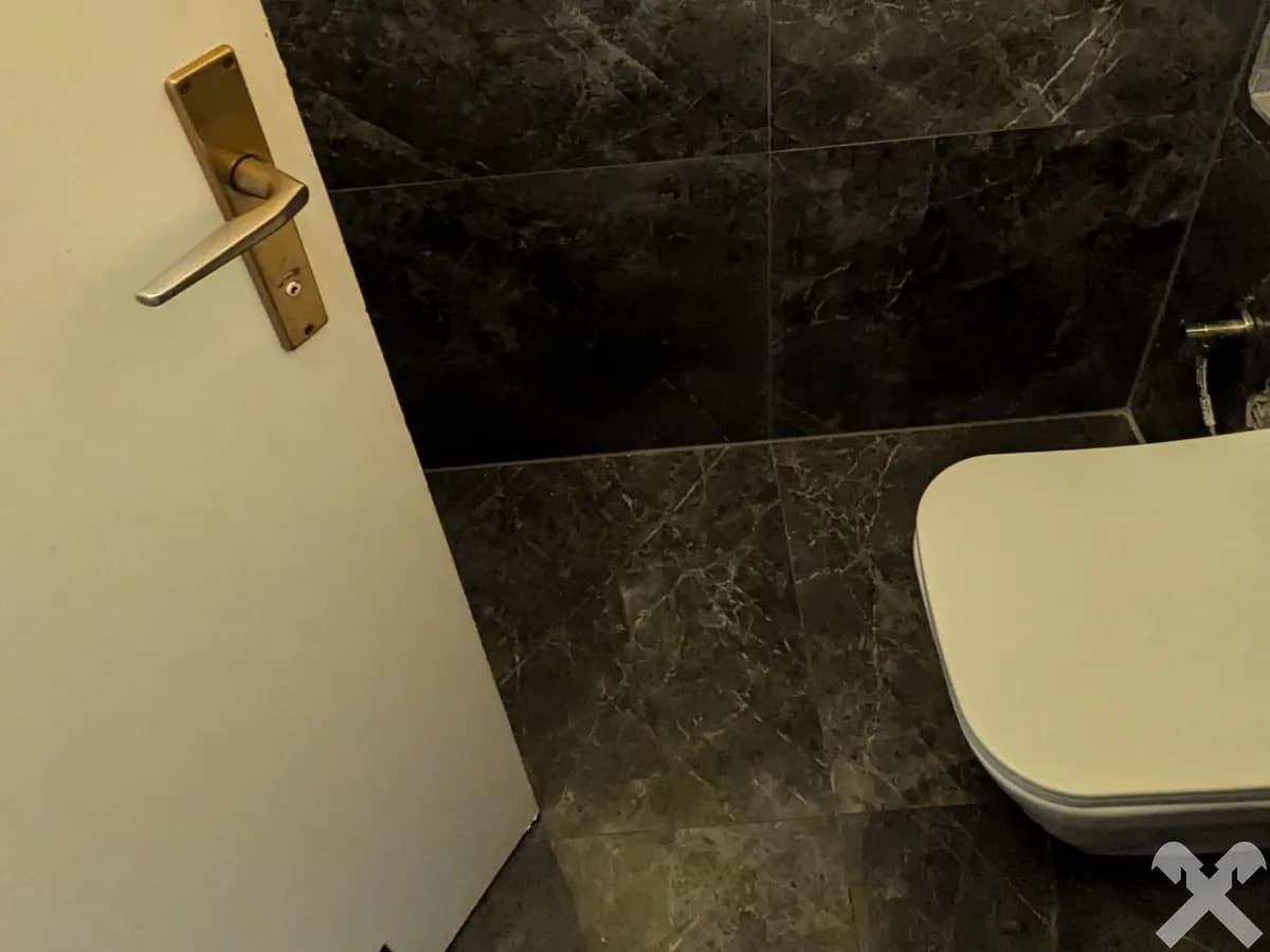 4-Zimmer-Wohnung kaufen in Deutschlandsberg – 93,76 m², € 240.000 – Bild 3 von 13