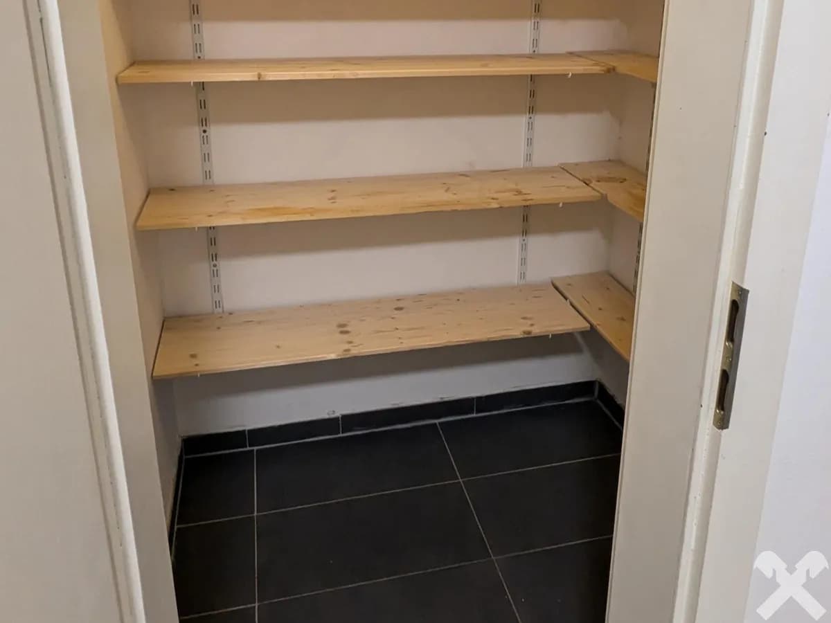 4-Zimmer-Wohnung kaufen in Deutschlandsberg – 93,76 m², € 240.000 – Bild 4 von 13
