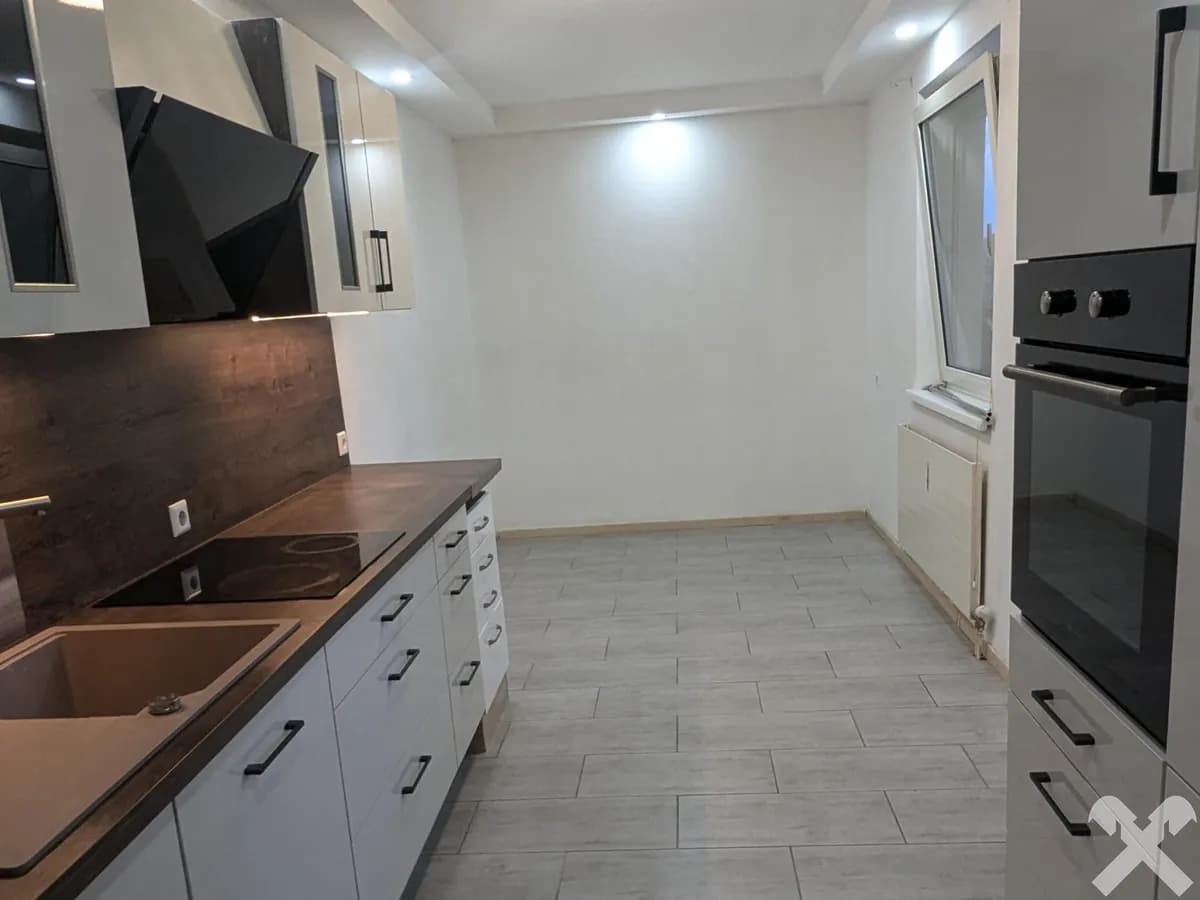 4-Zimmer-Wohnung kaufen in Deutschlandsberg – 93,76 m², € 240.000 – Bild 5 von 13