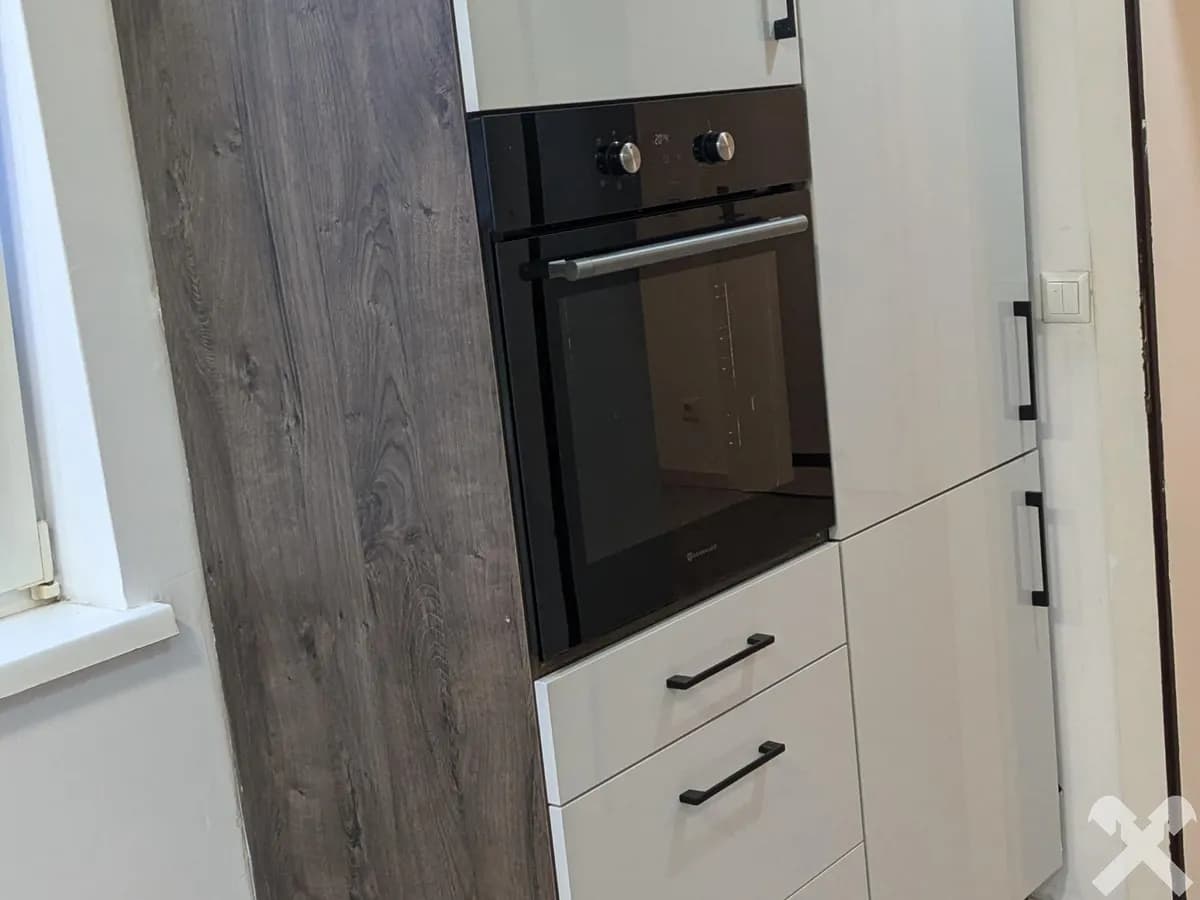 4-Zimmer-Wohnung kaufen in Deutschlandsberg – 93,76 m², € 240.000 – Bild 6 von 13