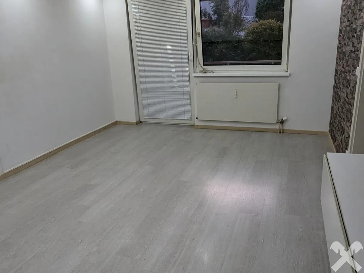 4-Zimmer-Wohnung kaufen in Deutschlandsberg – 93,76 m², € 240.000 – Bild 7 von 13