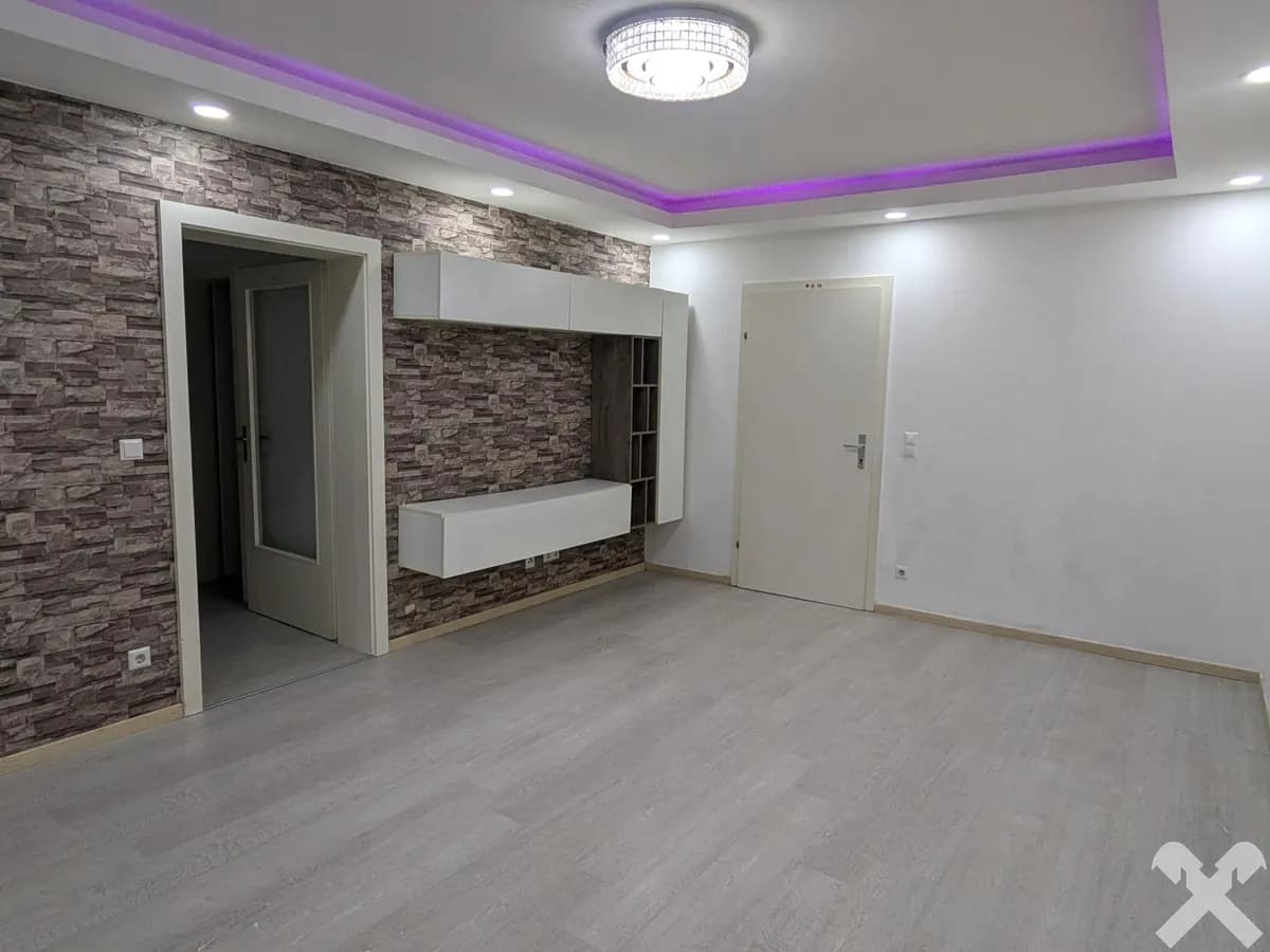 4-Zimmer-Wohnung kaufen in Deutschlandsberg – 93,76 m², € 240.000 – Bild 8 von 13
