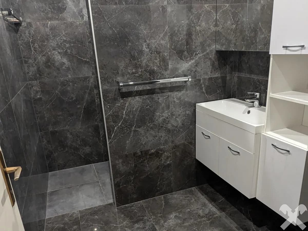4-Zimmer-Wohnung kaufen in Deutschlandsberg – 93,76 m², € 240.000 – Bild 9 von 13
