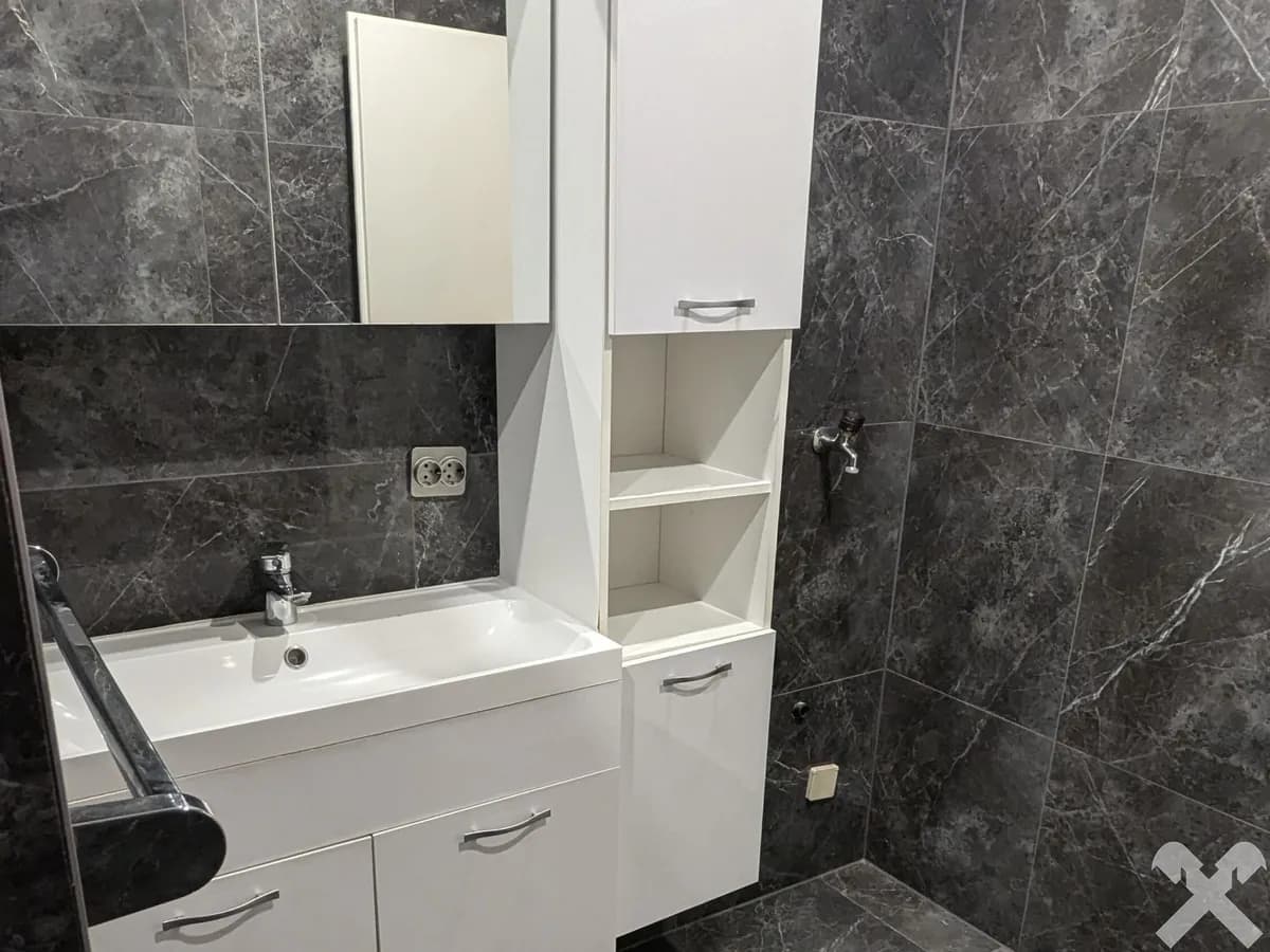 4-Zimmer-Wohnung kaufen in Deutschlandsberg – 93,76 m², € 240.000 – Bild 11 von 13