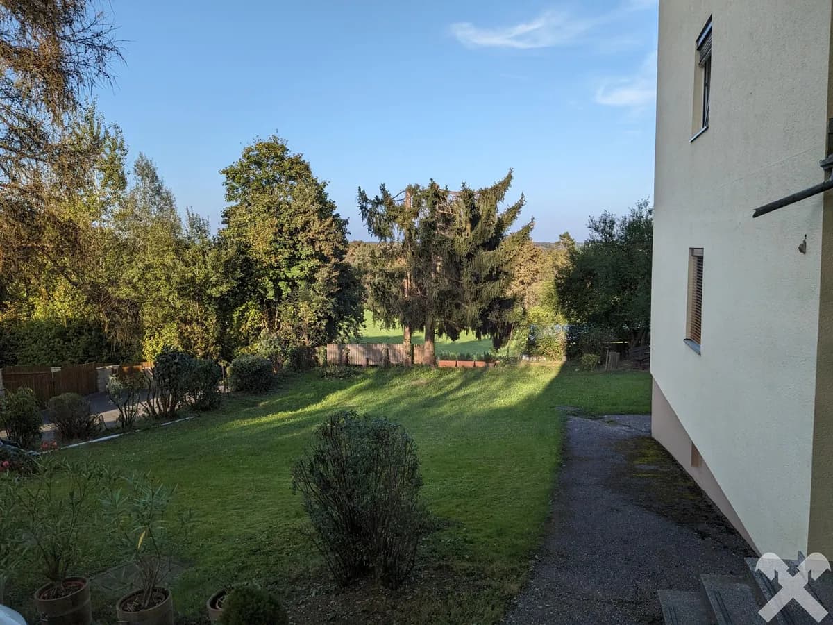 4-Zimmer-Wohnung kaufen in Deutschlandsberg – 93,76 m², € 240.000 – Bild 12 von 13