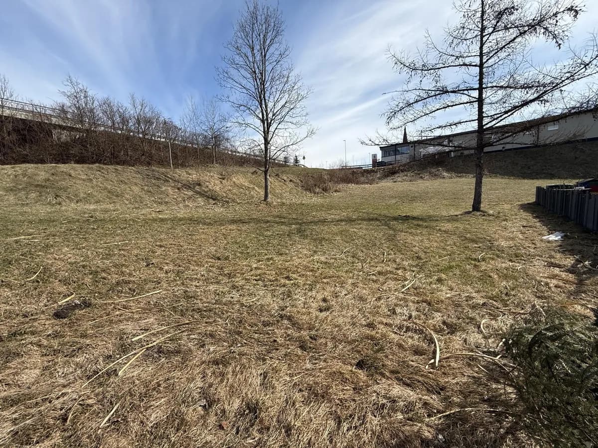 Grundstück kaufen in Imst – 470 m², € 195.000 – Bild 2 von 2