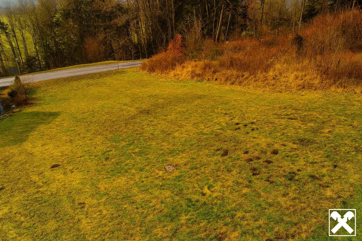 Grundstück kaufen in Scheibbs – 938 m², € 75.040 – Bild 4 von 6