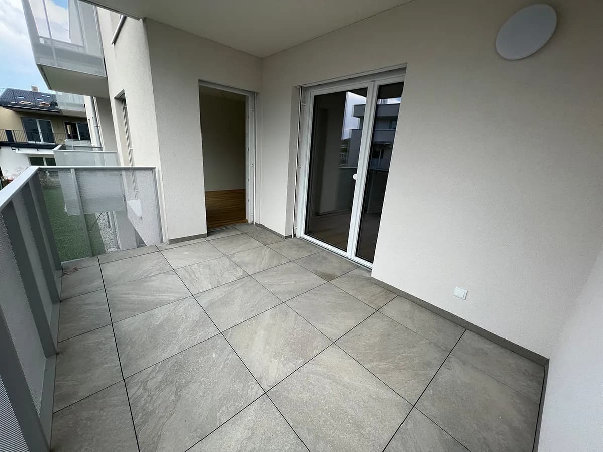 2-Zimmer-Wohnung mieten in Graz-Umgebung – 49,51 m², € 903 – Bild 3 von 20